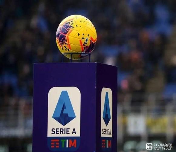 Giá Lăn Bánh Kia Seltos